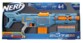 Hasbro Nerf Elite 2.0 Echo CS-10  blaster met magazijn en 24 darts