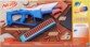 Hasbro NERF N Series Infinite  blaster met 80 darts