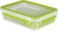 Tefal MasterSeal To Go lunchbox 1,2 L