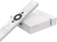 4K Ultra HD Android TV-box LEAP-S1 met Chromecast