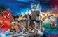 Playmobil Novelmore  adventskalender met ridders
