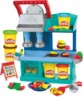 Hasbro Play-Doh  kleiset Het Kleine Restaurant
