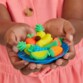 Hasbro Play-Doh  kleiset Het Kleine Restaurant