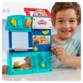 Hasbro Play-Doh  kleiset Het Kleine Restaurant