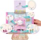 Cry Babies BFF  set met 2 verzamelbare modepoppen Coney & Sydney
