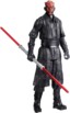 Hasbro Disney Star Wars Darth Maul actiefiguur 30 cm