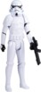 Star Wars Titan Hero Series Stormtrooper 30 cm
