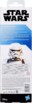 Star Wars Titan Hero Series Stormtrooper 30 cm