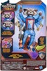 Hasbro Marvel Guardians of the Galaxy Vol. 3 Rocket actiefiguur  20 cm