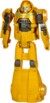 Hasbro Transformers One Mega Changer Bumblebee B-127 actiefiguur