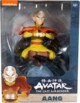 McFarlane Toys Avatar: de laatste luchtmeester  Aang actiefiguur 28 cm