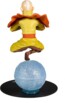 McFarlane Toys Avatar: de laatste luchtmeester  Aang actiefiguur 28 cm