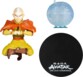McFarlane Toys Avatar: de laatste luchtmeester  Aang actiefiguur 28 cm