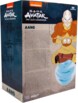 McFarlane Toys Avatar: de laatste luchtmeester  Aang actiefiguur 28 cm