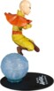 McFarlane Toys Avatar: de laatste luchtmeester  Aang actiefiguur 28 cm