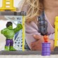 Hasbro Spidey en zijn geweldige vriendjes Hulk en de sloopwerf