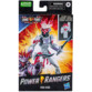 Hasbro Power Rangers Dino Fury  Void King actiefiguur