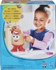 Hasbro Mevrouw Potato Head Klassiek  educatief speelgoed