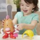 Hasbro Mevrouw Potato Head Klassiek  educatief speelgoed