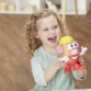 Hasbro Mevrouw Potato Head Klassiek  educatief speelgoed