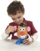 Hasbro Mr. Potato Head Klassiek  educatief speelgoed