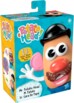 Hasbro Mr. Potato Head Klassiek  educatief speelgoed