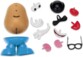 Hasbro Mr. Potato Head Klassiek  educatief speelgoed