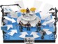 Mega Construx ‘Dames en heren, The Beatles!’  bouw- en verzamelset