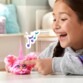 Hasbro Furby Furblets Bub-Lee interactieve mini-pluche