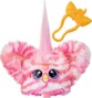 Hasbro Furby Furblets Bub-Lee interactieve mini-pluche