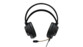 Combo Natrium 4-in-1 bedrade gaming set met toetsenbord, muis, headset en muisma