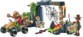 Playmobil 71454  jungleverkenners met ruïne