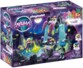 PLAYMOBIL Ayuma Moon Fairy meer 71032