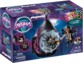 Playmobil Ayuma Bat Fairies boshuisje