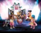 Playmobil City Life 71042  muziekgroep rock