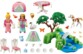 Playmobil Princess  picknick van de prinsessen