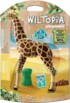 Playmobil Wiltopia giraf