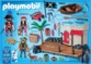 Playmobil Pirates Superset met fort
