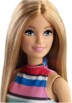 Veel modeplezier met Barbie en haar accessoires