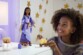 Mattel Disney Wish Asha of Rosas Adventure Pack