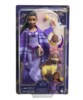 Mattel Disney Wish Asha of Rosas Adventure Pack