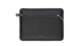 Tucano Intorno hoes voor MacBook Neo 13 inch