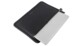 Tucano Intorno hoes voor MacBook Neo 13 inch