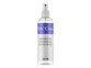 Beeldschermreinigingsspray Elix Clean 250 ml voor schermen en multimedia