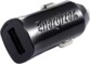 Energizer autokit met ventilatieroosterhouder en 1A-lader