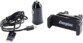 Energizer autokit met ventilatieroosterhouder en 1A-lader