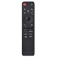 Compatibele LG afstandsbediening IR+BT