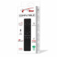 Compatibele LG afstandsbediening IR+BT