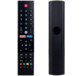 Compatibele Panasonic afstandsbediening IR+BT