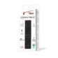 Compatibele Samsung afstandsbediening IR+BT
